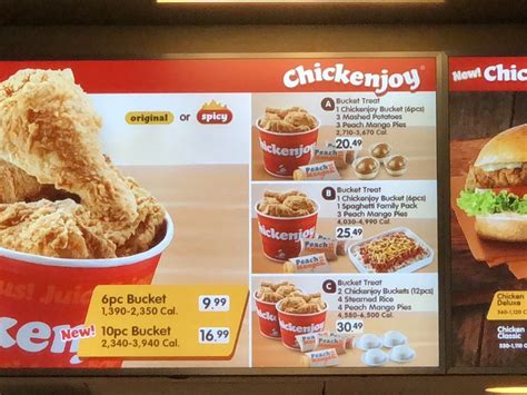 jollibee louisville ky|About Us .